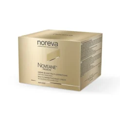 Noveane Premium Crema Notte Multi Correzione 50 ml