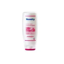 Novelty Family Balsamo Multivitaminico 250 ml