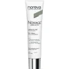 Noviage Lumin-Activ Crema Giorno Effetto Anti-Fatica 40 ml