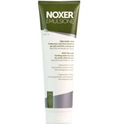 Noxer Emulsione Corpo 300 ml