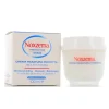 Noxzema Crema Pre e Post Rasatura Barba Idratante e Rigenerante 100 ml