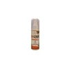 Nozan L'insetto Repellente Spray Lunga Durata 100 ml