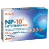 NP-10 Lattoferrina 20 Compresse - Integratore Alimentare