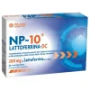 NP-10 Lattoferrina DC 20 Compresse - Integratore Alimentare