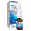 NP-10 Lattoferrina Spray Nasale 15 ml
