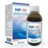 NP-10 Sciroppo 200 ml - Integratore Difese Immunitarie