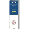 NTR Spray Nasale 15 ml