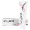 Nucleroid Crema Arrossamenti 100 ml