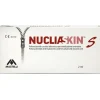 Nucliaskin S 1 Fiala-Siringa 2 ml