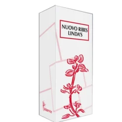 Nuovo Ribes Gocce 50 ml - Integratore Alimentare