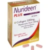 Nurideen Plus 60 Tavolette - Integratore Alimentare