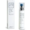 Nutrakos Crema Viso Anti-Rughe SPF 15 50 ml