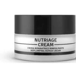 Nutriage Crema Nutriente Antieta' Viso 50 ml