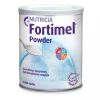 Nutricia Fortimel Powder Integratore Energetico Proteico Gusto Neutro 670 grammi