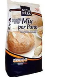 Nutrifree Mix Pane 1 Kg