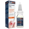 Nutrimed Plus Trattamento Rinforzante Unghie 15 ml
