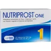 Nutriprost One 20 Capsule - Integratore Alimentare
