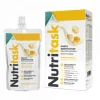 Nutritask Pasto Sostitutivo Completo Gusto Banana 440 grammi