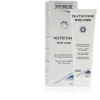 Nutritime Crema Corpo 150 ml