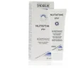 Nutritime Plus Crema Viso 50 ml