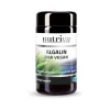 Nutriva Algalin DHA 30 softgel - Integratore Funzione Cerebrale e Visiva