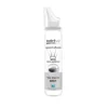 Nutriva Argento Colloidale Spray Pulizia Naso e Orecchie Adulti 100 ml