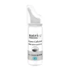 Nutriva Argento Colloidale Spray Pulizia Naso e Orecchie Bambini 30 ml