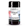 Nutriva Artiflex Arti 50 Compresse - Integratore Benessere Articolare