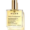 Nuxe Huile Prodigieuse 100 ml