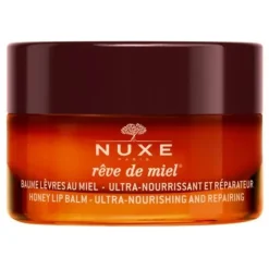 Nuxe Reve De Miel Balsamo Labbra Al Miele 15 ml