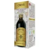 Obevis Liquido 200 ml Dr. Giorgini - Integratore Equilibrio Peso Corporeo