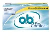O.B. ProComfort Normal 16 Assorbenti Interni