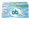 O.B. ProComfort Super Plus 16 Assorbenti Interni