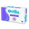 Octilia Collirio 0,5 mg Soluzione Oftalmica 10 Flaconcini Monodose