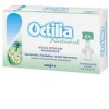 Octilia Natural Occhi Irritati e Arrossati Gocce Oculari 10 Flaconcini Monodose