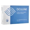 Oculine 24 Compresse - Integratore Alimentare