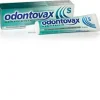 Odontovax S Dentifricio Denti Sensibili 75 ml