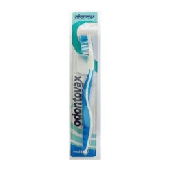 Odontovax TotalTech Spazzolino Medio