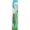 Odontovax TotalTech Spazzolino Setole Dure