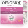 Oenobiol Ventre Plat 60 Compresse - Integratore Alimentare