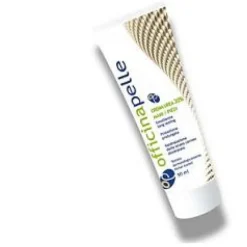 Officinapelle Crema Urea 20% 50 ml