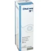 Oftalderm Gel Antiocchiaie e Antiborse 15 ml
