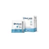 Oftalderm Salviette Oftalmiche Sterili 16 pezzi