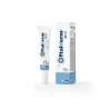 Oftalderm Scar Biofta 15 grammi