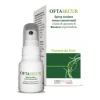 Oftasecur Spray Oculare 8 ml