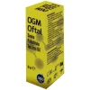 OGM Oftal Crema Palpebrale 10 ml