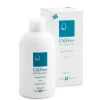 Oilfree Attivo Detergente Viso e Corpo 300 ml