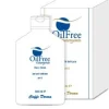 Oilfree Detergente Viso Corpo Pelle Sensibile 300 ml