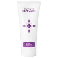 Olcelli Pasta Hoffmann 200 ml