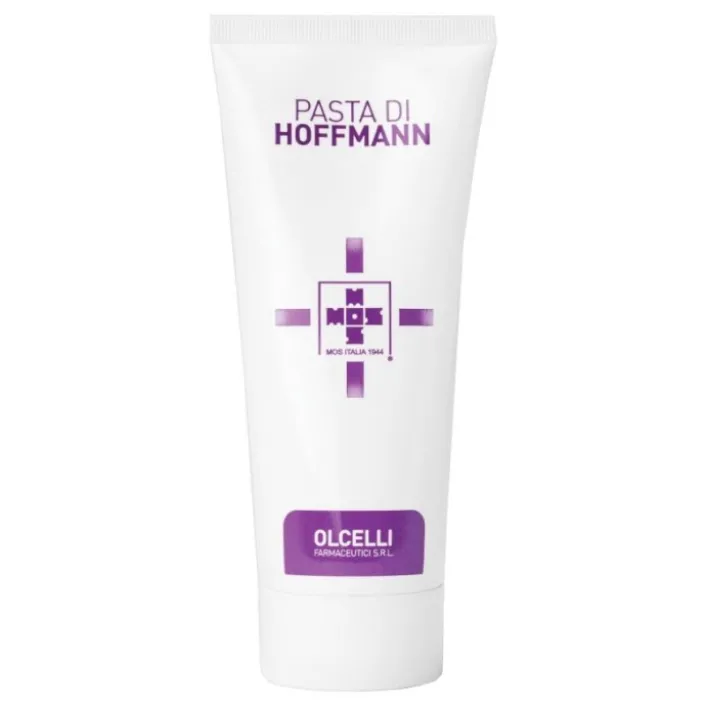 Olcelli Pasta Hoffmann 200 ml